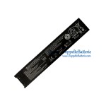 Akku für HP 258 258 250 OfficeJet CZ993-60017 HP200 200 [Ersatzakku]